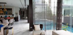 Ocean Drive (D4), Detached #482300741
